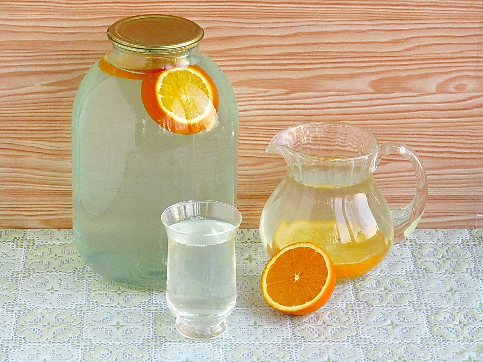 Березовый сок в 3 литровых банках рецепт. Березовый сок с апельсином. Березовый сок с апельсином и лимоном. Консервированный березовый сок с апельсином. Консервирование березового сока.