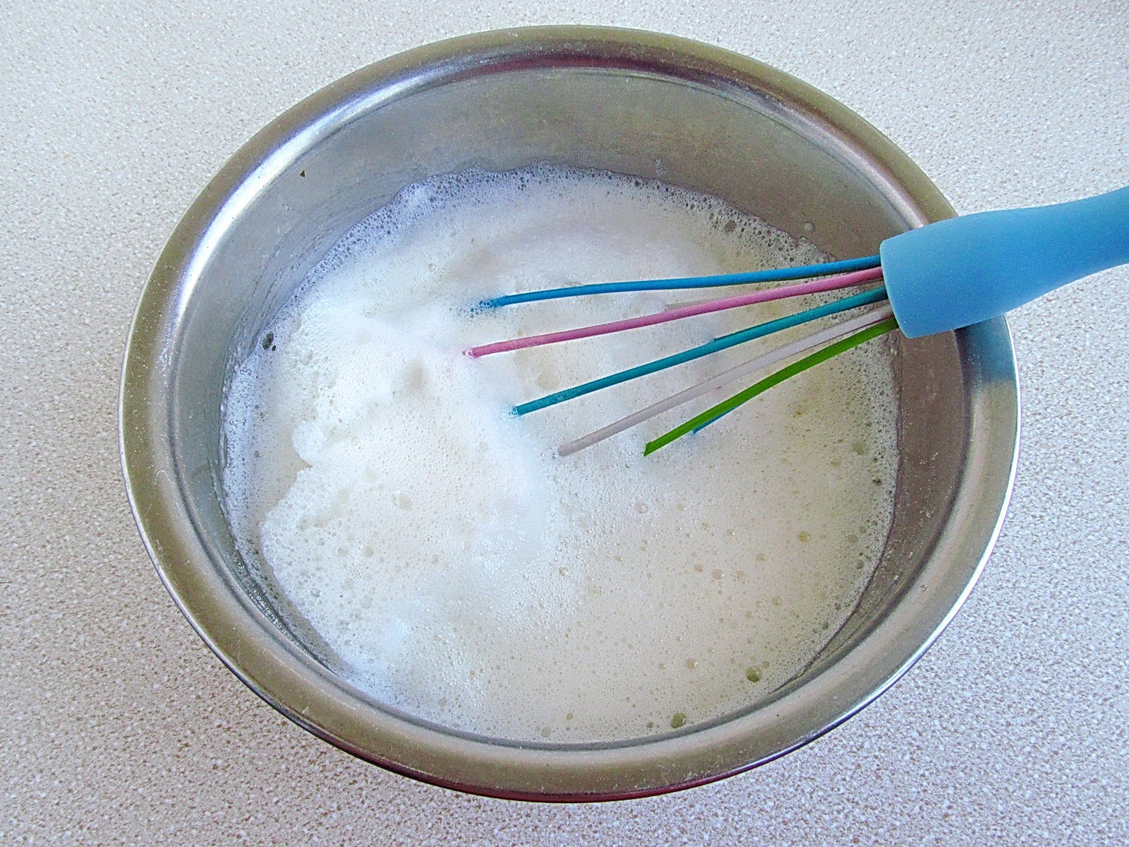 Технология приготовления драчены. Драчена картофельная. Драчёна картофельная. Яичная драчена фото. Омлет драчена.