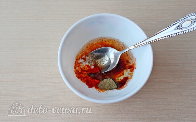 Запеченный цыпленок в апельсиновом маринаде с вишневым соусом: фото к шагу 1. Запеченный цыпленок в апельсиновом маринаде с вишневым соусом: фото к шагу 1.