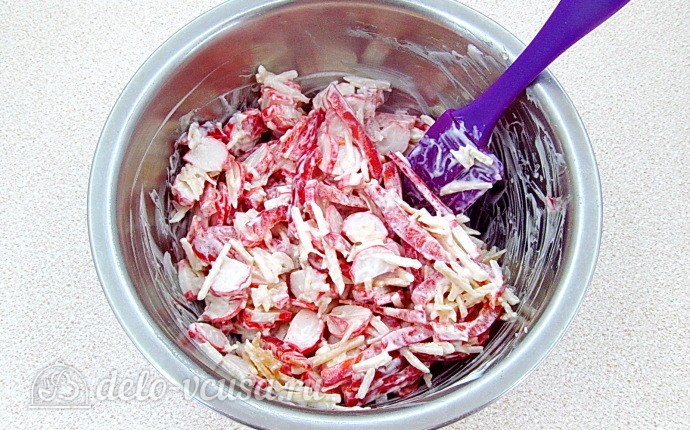 Фото к шагу 5. Фото к шагу 5.