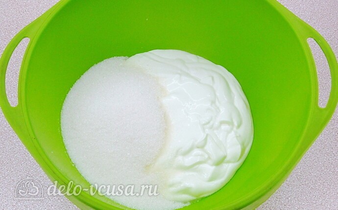 Торт-желе "Битое стекло": фото к шагу 5. Торт-желе "Битое стекло": фото к шагу 5.