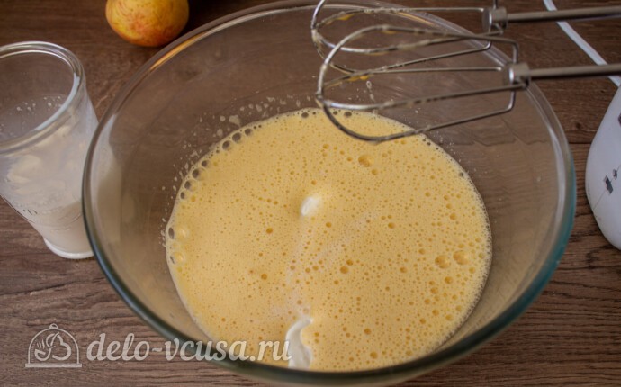 Фото к шагу 3.