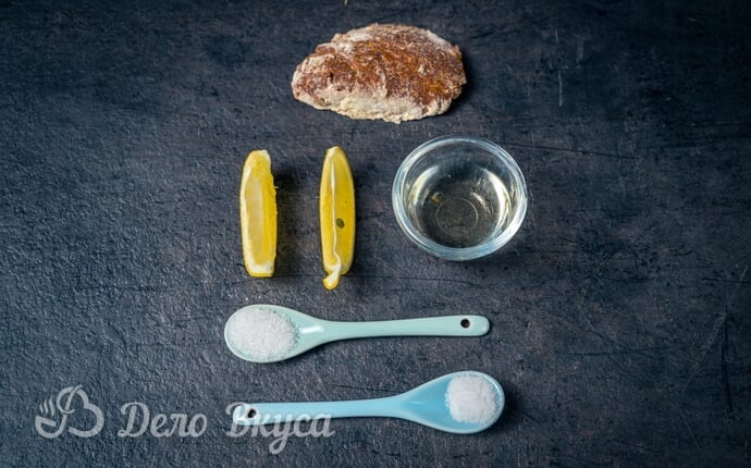 Узнаем что можно добавить отваривая свеклу Узнаем что можно добавить отваривая свеклу