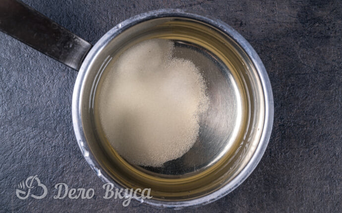 Маринованный красный лук: готовим маринад для лука Маринованный красный лук: готовим маринад для лука