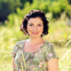 Автор рецепта Ирина Еремеева