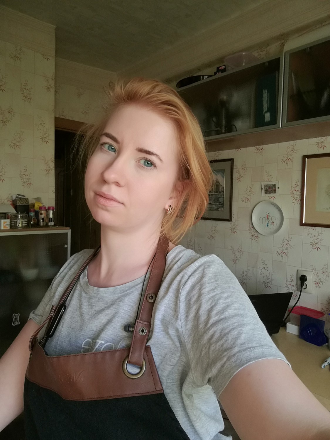Татьяна
